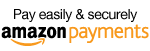 Checkout by Amazon