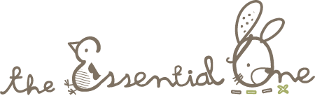 The Essential One