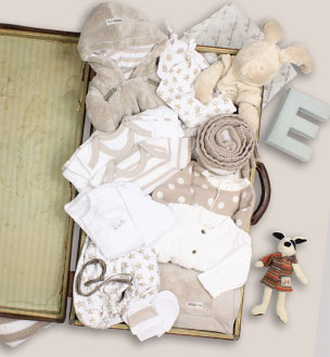 Newborn Baby List