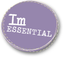 I'm Essential